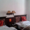 Отель Qiansheng Hotel Lijiang, фото 2