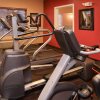 Отель Holiday Inn Express Hotel & Suites Lancaster-Lititz, an IHG Hotel, фото 26