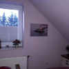 Отель Café Pension Steffen, фото 4