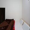Отель OYO 12263 Home 1BK Cottage Sumanglam Bhimtal, фото 7