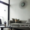 Отель Inspired Homes @ KL Sentral EST Bangsar, фото 16