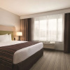 Отель Country Inn & Suites by Radisson, Grand Rapids, MN, фото 16