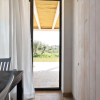 Отель Belvilla by OYO Comfy Villa in Noto With Garden, фото 16