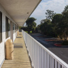 Отель Motel 6 Porterville, CA, фото 16
