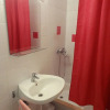 Отель Old Center Apartments, фото 8
