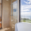 Отель Onna Oceanview suites, фото 20