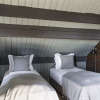 Отель The Millhouse Lodge, фото 25