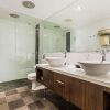 Отель Karratha International Hotel, фото 10