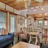 Отель Casita Margarita 3VW 3 Bedrooms 2.5 Bathrooms Home, фото 12