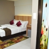 Отель Cozy Hotel at KL Sentral, фото 45