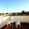 Отель Villa del Sol, фото 10