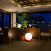 Отель Abest Nagano Ekimae, фото 20