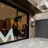 Отель M’s Hotel Kyoto Station Kizuya, фото 2
