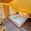 Отель Ferienwohnung Bliem, фото 6