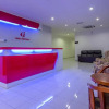 Отель Georgetown Times Inn Hotel, фото 2