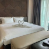Отель Mountain View at nimman 12 Hotel&Resort, фото 8