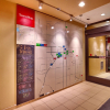 Отель TownePlace Suites Vernal, фото 8