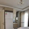 Отель Istanbul Relax Suite, фото 5