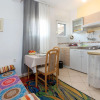 Отель Apartments Pilicari, фото 11