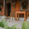 Отель Artha Dewata Home Stay, фото 12