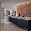 Отель Grand Hyatt Beijing, фото 31