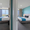 Отель Mantra Melbourne Melton, фото 4