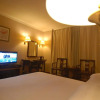 Отель Ningbo Hai Yi Hotel, фото 5