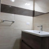 Отель Myomax Guesthouse, фото 9