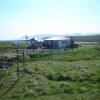 Отель Hvammsgerdi Bed and Breakfast, фото 14