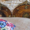 Отель Antique Luxury Suite 75sq.m., фото 11