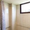 Отель Comfort Stay 2Br At Meikarta Apartment, фото 8