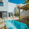 Отель Anemmaro Villas, фото 35