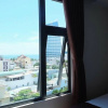 Отель Seaside Hotel, фото 14