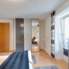 Отель Mountain-view Apartment in Ötz With Terrace, фото 2