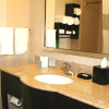Отель Hampton Inn & Suites Liberal, фото 7