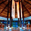 Отель The Oberoi Beach Resort, Lombok, фото 19