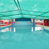 Отель Gir Pride Resort, фото 8