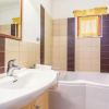 Отель Amazing Home in Kanfanar With Wifi and 3 Bedrooms, фото 6