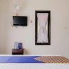 Отель SPOT ON 2325 Singgalang Residence Syariah, фото 3