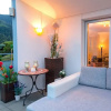 Отель House no More for Rent, фото 20