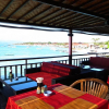 Отель Lembongan Reef Bungalow, фото 25