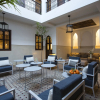 Отель Riad Sashema, фото 26