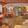 Отель Restaurant Stöcklwirt, фото 15