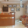 Отель Mama Tina, фото 2