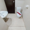 Отель Simply Look Studio At Atria Residences Gading Serpong Apartment, фото 15