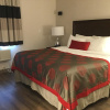 Отель Ramada by Wyndham Bronx Terminal, фото 14