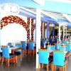Отель Illusion Beach Club Hotel +16 Only Adult, фото 25