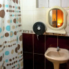Отель Hostal Virgen De Las Nieves Ii Centro, фото 8