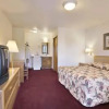 Отель Days Inn Old Saybrook, фото 7