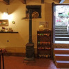 Отель Antico Convento, фото 12